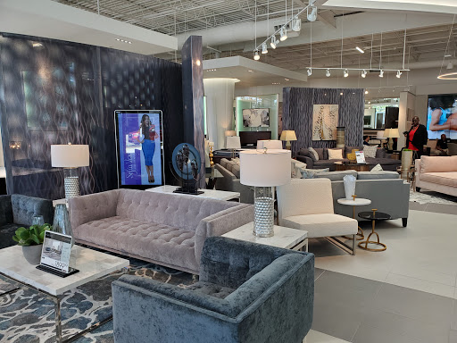 Furniture Store «Rooms To Go», reviews and photos, 3256 Peachtree Rd NE, Atlanta, GA 30305, USA