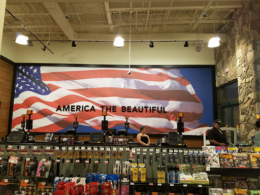 Shopping Mall «Asheville Outlets», reviews and photos, 800 Brevard Rd, Asheville, NC 28806, USA