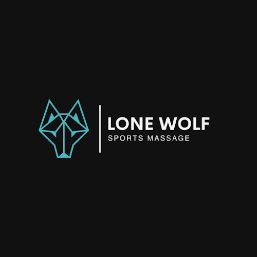 Reviews of Lone Wolf Sports Massage in Newport - Massage therapist