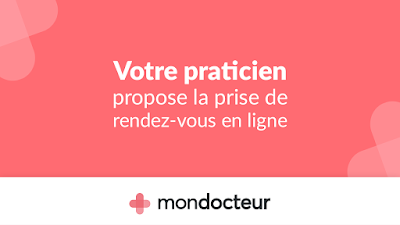 Cintrat-MOYEN Maud à Lyon
