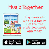 Injabulo Music - Photo 7 - Car repair in Richardson, TX, Garland