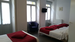 Photo n°72 de Hôtel Christian à Cauterets ()