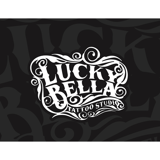 Explore skydive tattoo ideas, creative tattoo ideas in Maumelle, available at Lucky Bella Tattoos