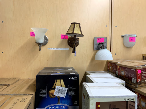 Non-Profit Organization «Hartford Area Habitat for Humanity ReStore», reviews and photos