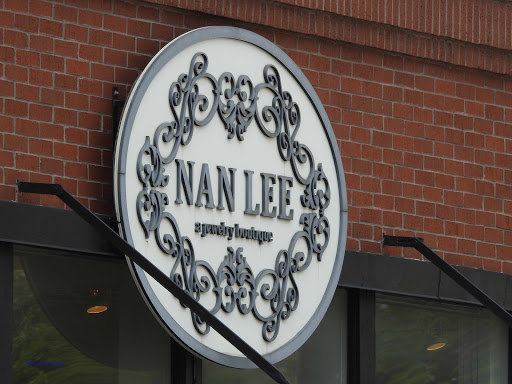 Jeweler «Nan Lee Jewelry», reviews and photos, 106 W Virginia St, McKinney, TX 75069, USA