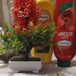 Photo n°1 de l'avis de barbara.a fait le 25/05/2019 à 21:57 sur le  Il Marcopolo à Giovinazzo