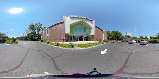 Storage Facility «Extra Space Storage», reviews and photos, 5 Changebridge Rd, Montville, NJ 07045, USA