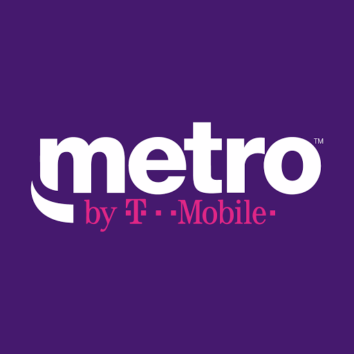 Cell Phone Store «MetroPCS Authorized Dealer», reviews and photos, 83 S Tunnel Rd, Asheville, NC 28805, USA