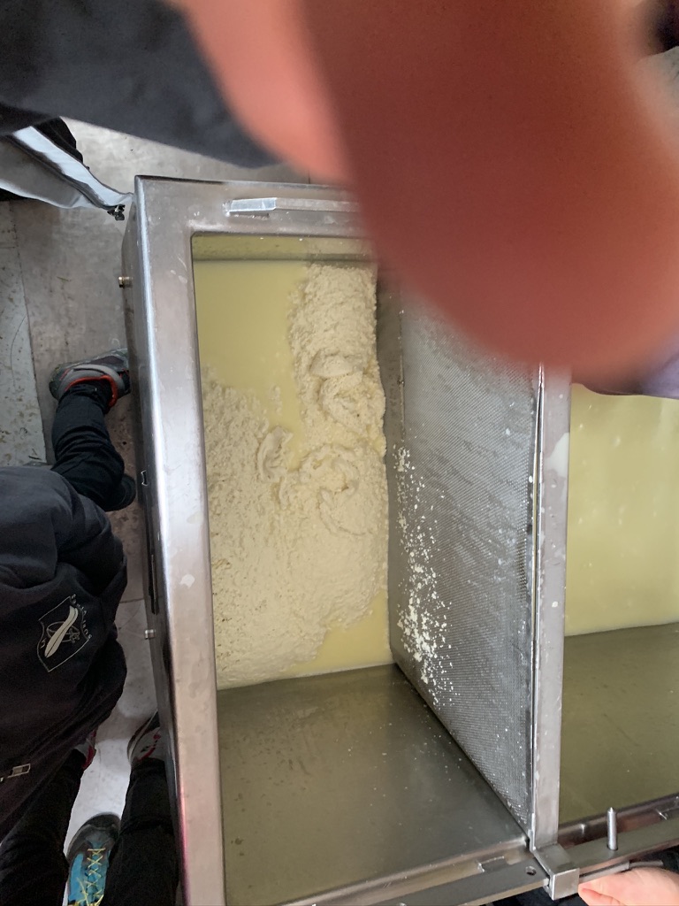 Photo n° 2 de l'avis de Luc.O fait le 18/08/2023 à 17:22