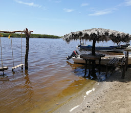 Restaurante El Pescador photo