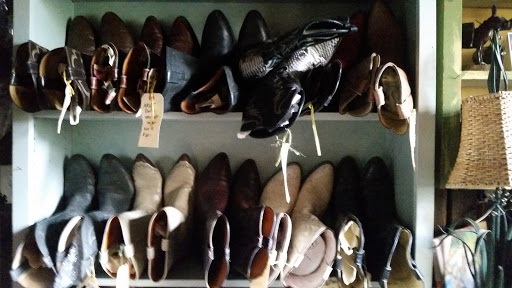 Tourist Attraction «Tollen Farm», reviews and photos, 11681 SW Tooze Rd, Wilsonville, OR 97070, USA