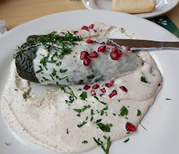 Vips Iztapalapa photo