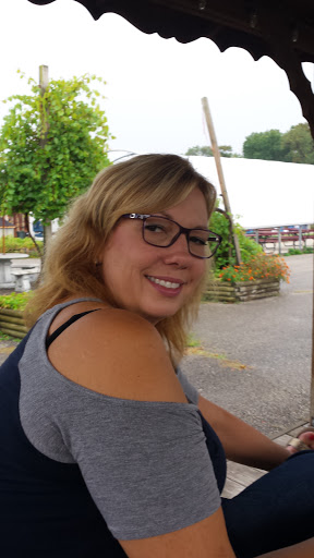 Vineyard «Anderson vineyard & Winery Inc», reviews and photos, 430 US-6, Valparaiso, IN 46383, USA