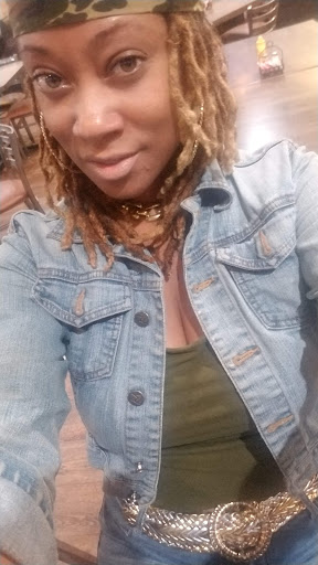 Shopping Mall «Ravenwood Shopping Center», reviews and photos, 910 Taylor Ave, Towson, MD 21286, USA