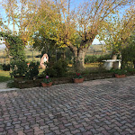 Photo n°9 de l'avis de Giovanni.o fait le 10/11/2019 à 17:39 sur le  Ristorante La Fenice à San Paolo di Jesi