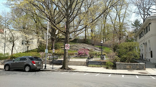 Grocery Store «De Cicco Market Place», reviews and photos, 43 Fifth Ave, Pelham, NY 10803, USA