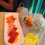 Photo n°16 de l'avis de Alessandro.o fait le 21/08/2022 à 20:52 sur le  Hayashi Restaurant à Pavia