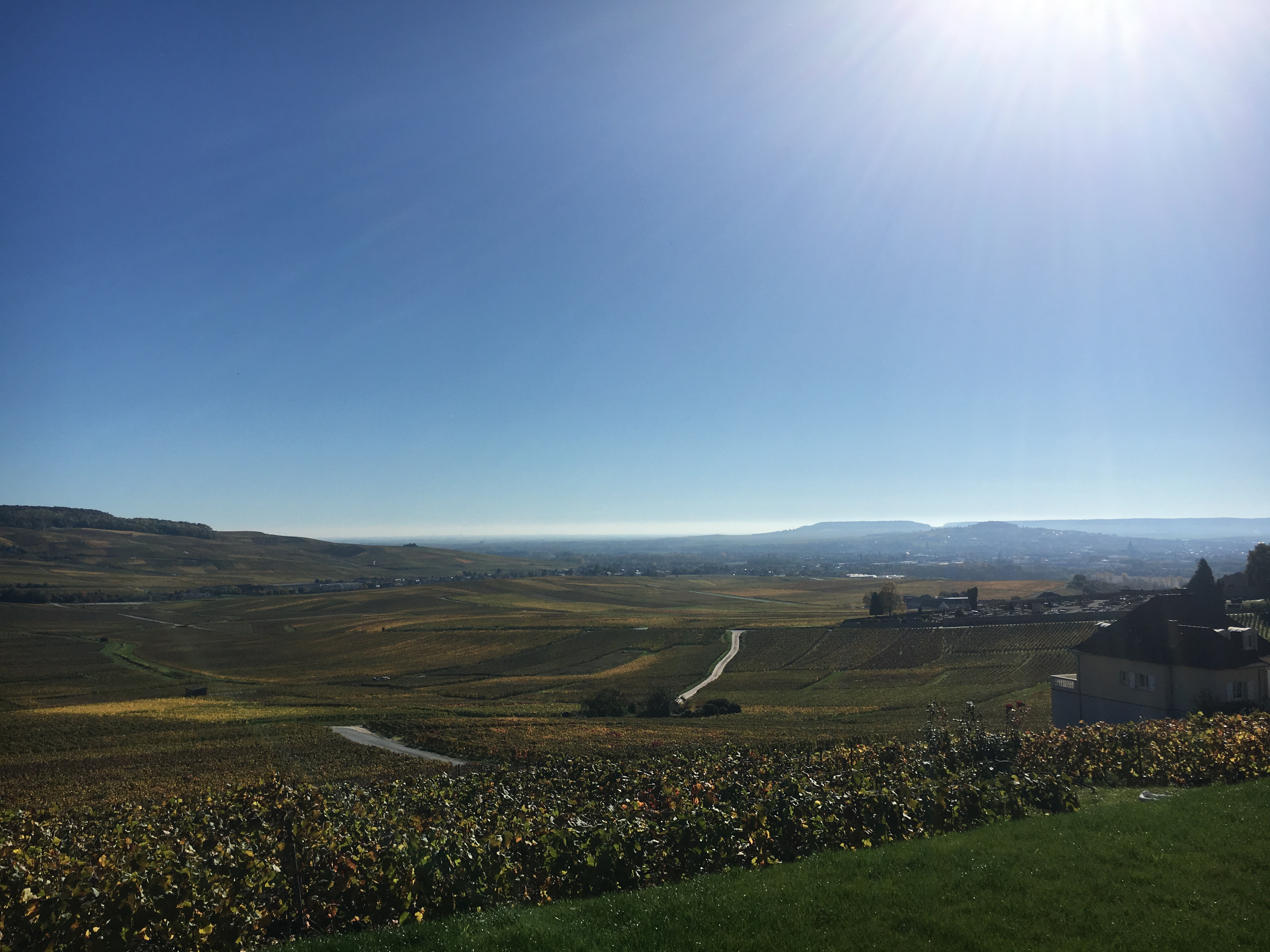 Photo n° 1 de l'avis de Guillaume. fait le 19/10/2017 à 21:02