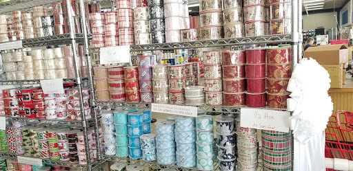 Store «SalePlace», reviews and photos, 3641 Shepherd Ln, Balch Springs, TX 75180, USA