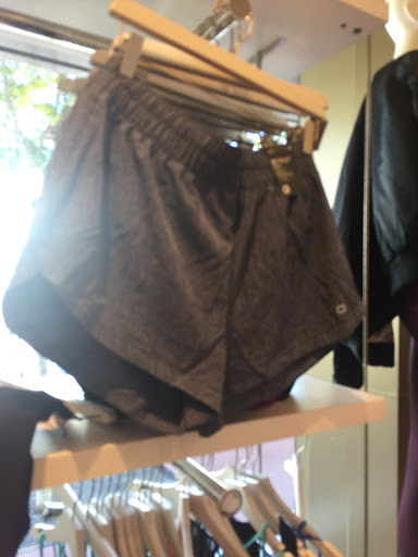Clothing Store «Gap», reviews and photos, 673 Collins Ave, Miami Beach, FL 33139, USA