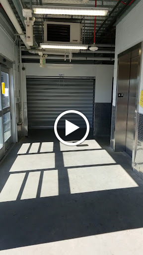 Self-Storage Facility «Self Storage Plus», reviews and photos, 10560 Red Run Blvd, Owings Mills, MD 21117, USA