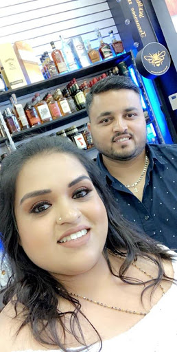 Wine Store «Mr Wine & Liquor», reviews and photos, 8351 Lewiston Rd # 2, Batavia, NY 14020, USA