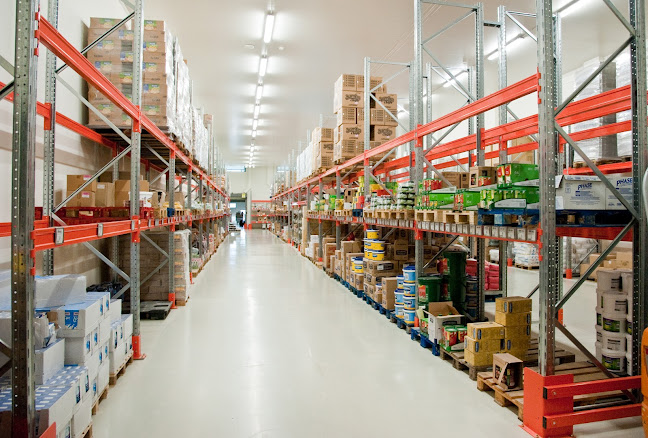 ΠΑΣΣΙΑΣ FACTORY Α.Ε.