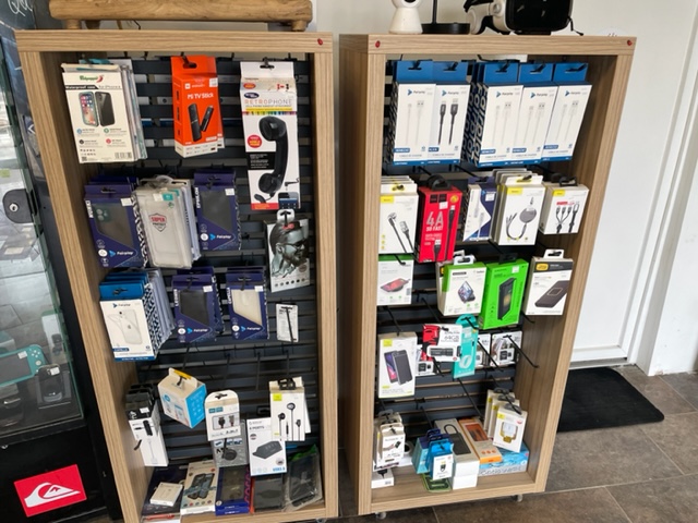 Opinii despre Dubos David.ADPC BASSIN.STOP IT în La Teste-de-Buch - Assistance et services informatiques