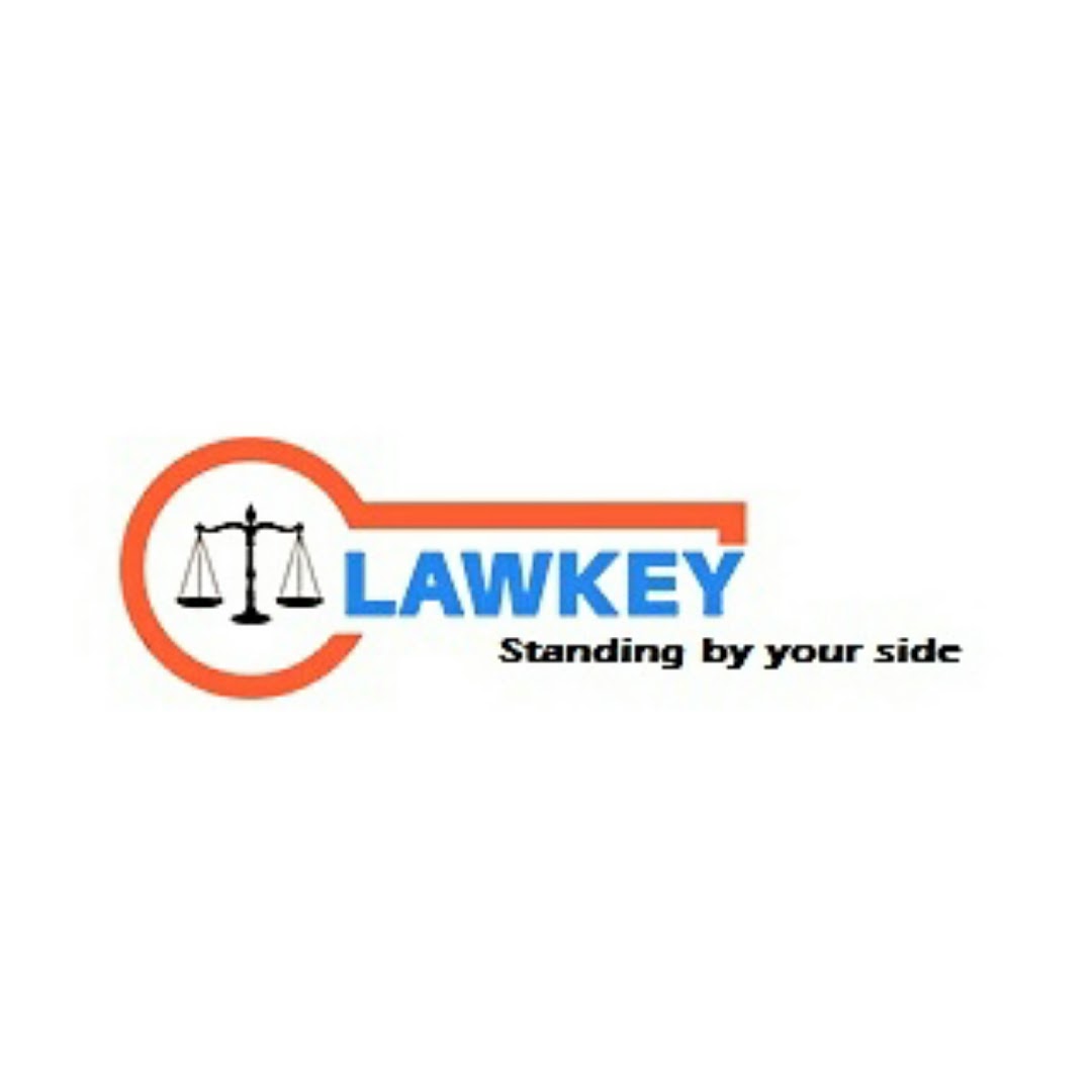 Lawkey Solutions Private Limited