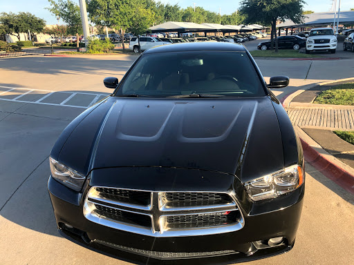 Used Car Dealer «Excellence Auto Direct», reviews and photos, 15510 Midway Rd, Addison, TX 75001, USA
