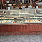 Photo n°1 de l'avis de JohnW.Z fait le 10/03/2023 à 17:32 sur le  Old River Fiumicino à Fiumicino