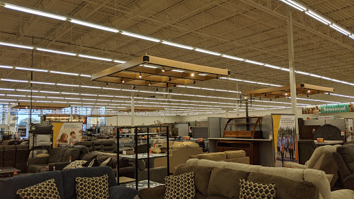 Discount Store «Big Lots», reviews and photos, 3333 Preston Rd #700, Frisco, TX 75034, USA