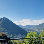 Photo n°4 de l'avis de Cindy.e fait le 12/08/2023 à 07:46 sur le  Agriturismo Al-Marnich - Lago di Como à Schignano