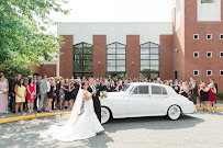 Knot Just Weddings Events LLC - Photo 2 - Car repair in Garwood, NJ, Elizabeth