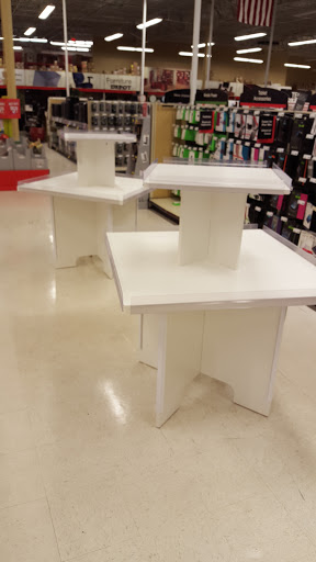 Office Supply Store «Office Depot», reviews and photos, 402 W 23rd St, Panama City, FL 32405, USA