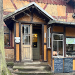 Photo n°2 de l'avis de Kai.e fait le 18/01/2023 à 10:01 sur le  Berggaststätte „Pfaffenstein“ à Königstein