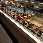 Photo n°5 de l'avis de maurizio.i fait le 31/12/2017 à 16:42 sur le  Autogrill Rubicone Est à Savignano sul Rubicone