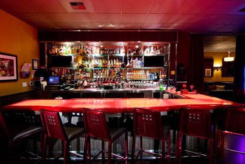 Lounge «Room 25 Lounge», reviews and photos, 117 Roosevelt Ave, Enumclaw, WA 98022, USA