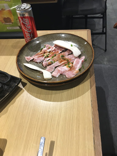 Top 20 gogi cửa hàng Huyện Krông Buk Đắk Lắk 2022