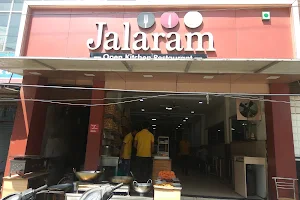 Jalaram Open Kitchen image