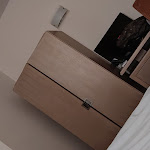 Photo n°13 de l'avis de Manuel.r fait le 23/07/2022 à 17:28 sur le  Hotel Tricolore à Villa Gaida