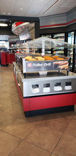 Gas Station «QuikTrip», reviews and photos, 11525 Dorsett Rd, Maryland Heights, MO 63043, USA