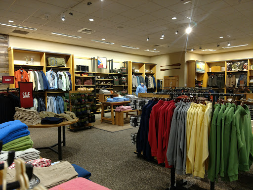 Clothing Store «Orvis», reviews and photos, 3349 Monroe Ave, Rochester, NY 14618, USA