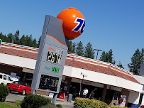 76 - Photo 3 - Car repair in Spokane, WA, Spokane