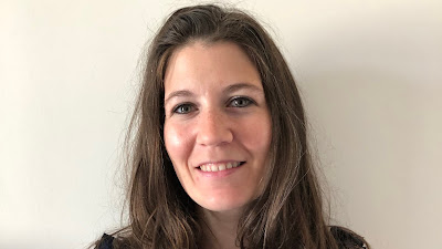 Dr Roxane MAMOU à Saint-Mandé