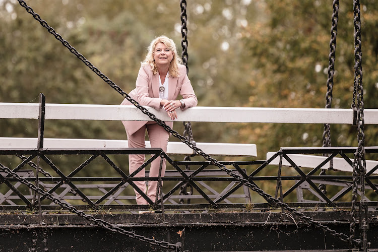 Margriet Krook Uitvaartbegeleiding | uitvaart Zwolle | uitvaart Hasselt