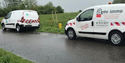 APTE IMMO DIAGNOSTICS IMMOBILIERS, RECHERCHE D’AMIANTE ET D’HAP DANS LES ENROBÉS ROUTIERS Meylan