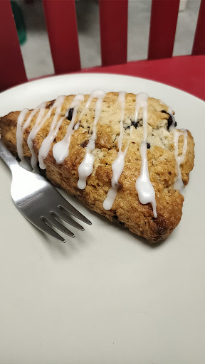 Coffee Shop «Degaje LLC», reviews and photos, 6027 Wesley Grove Blvd #101, Wesley Chapel, FL 33544, USA