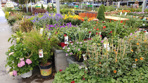 Home Improvement Store «The Home Depot», reviews and photos, 2115 S 1st St, Yakima, WA 98903, USA