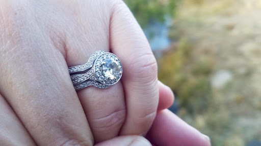 Jeweler «J. Wiesner, A Private Jeweler», reviews and photos, 4225 Executive Square, La Jolla, CA 92037, USA